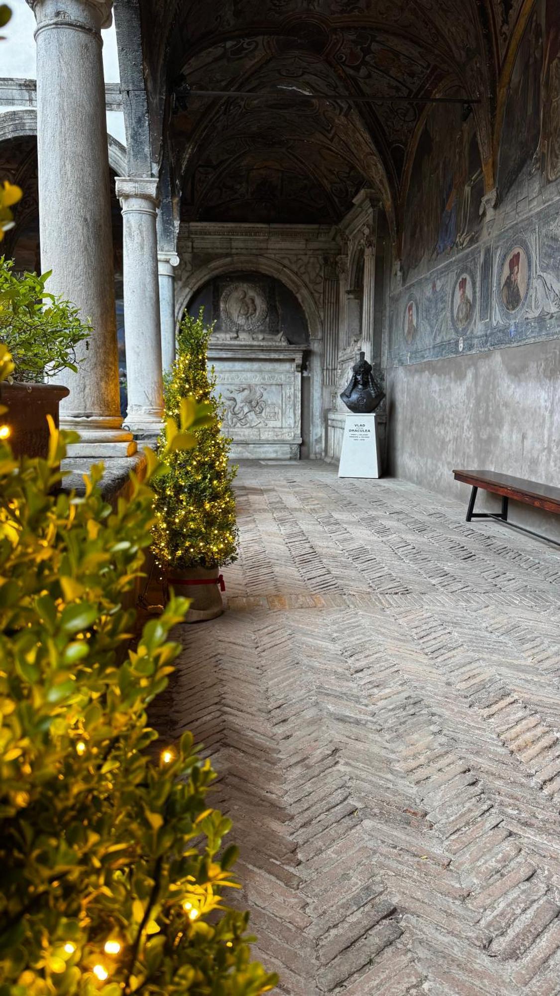 Villa Santa Maria La Nova - 32 Nápoles Exterior foto